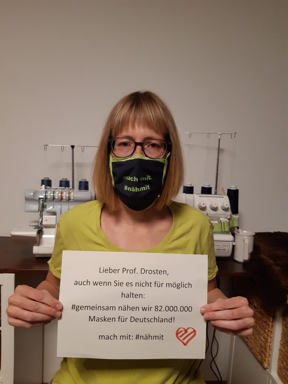 #nähmit naehmit